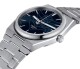 Tissot PRX UFO Robot Grendizer Special Edition T137.407.11.041.02 - thumb (1)