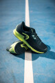 Pánská tenisová obuv Head Sprint Pro 3.5 FGLN  EUR 42 - thumb (5)