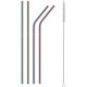 Lamart LT7053 5dílná sada brček Straw  - thumb (0)