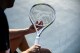 Tenisová raketa Tecnifibre TF-X1 275  L0 - thumb (4)
