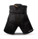 Hokejové kalhoty SHER-WOOD Rekker Legend 1 Black Junior L - thumb (1)