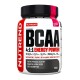 Nutrend BCAA 4:1:1 Energy Powder 500 g pomeranč - thumb (1)