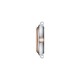 Tissot Bellissima Small Lady T126.010.22.013.01 - thumb (4)