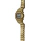 Casio G-Shock GMW-B5000PG-9ER 40th Anniversary Recrystallized - thumb (19)