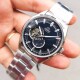 Orient Contemporary Semi-skeleton RA-AR0003L - thumb (14)