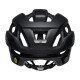 Bell XR Spherical matt/gloss black 2022 - thumb (1)