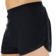 Pánské šortky UYN  RUNNING EXCELERATION OW SHORT Black S - thumb (1)