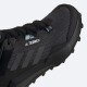 adidas dámské outdoorové boty Performance TerrexAX4 W - thumb (7)
