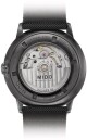 Mido Commander Gradient M021.407.37.411.00 - thumb (9)