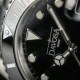 Davosa Ternos Automatic Medium 166.195.05 - thumb (6)