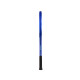 Dětská tenisová raketa Yonex EZONE 25 Blast Blue 2025 - thumb (3)