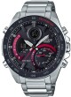 Casio ECB-900DB-1AER - thumb (0)
