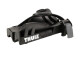 Thule ProRide Fatbike adaptér 5991 - thumb (0)