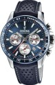 Festina Timeless Chronograph 20561/2 - thumb (0)