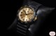 Luminox XS.0325.GP - thumb (4)