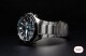 Casio Edifice ECB-950DB-1AEF - thumb (3)