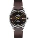 Certina DS-1 Powermatic 80 C029.807.11.291.02 - thumb (10)