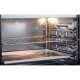 Ardes 6245PB minitrouba - thumb (3)