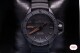Hamilton Khaki Navy Frogman Auto H77845330 - thumb (5)