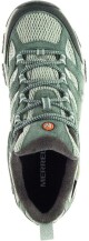 Dámská outdoorová obuv Merrell  Moab 3 Gtx Laurel  UK 7,5 - thumb (2)