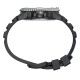 Luminox XL.3351.1.SET - thumb (2)