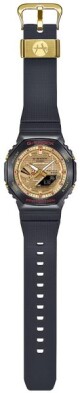 Casio G-Shock GBM-2100RH-1AER Rui Hachimura Signature Model - thumb (4)