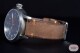 Davosa Neoteric Pilot 161.565.96 - thumb (4)