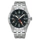 Seiko 5 Sports GMT SSK023K1 - thumb (0)