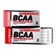 Nutrend BCAA Compressed Caps 120 kapslí - thumb (0)