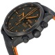 Mido Multifort Chronograph Special Edition M005.614.36.051.22 - thumb (3)
