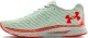 Dámská běžecká obuv Under Armour  W HOVR Velociti 3-BLU  EUR 39 - thumb (4)