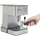 ProfiCook ES 1209 espresso kávovar - thumb (4)