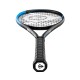 Tenisová raketa Dunlop FX 500 Tour  L2 - thumb (7)
