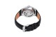 Orient Bambino RA-AC0M02B Version 7 - thumb (11)