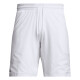 Pánské šortky adidas  Ergo Short White   L - thumb (0)