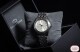 Orient Star Sports RE-AU0502S M42 Diver 1964 Limited Edition - thumb (9)
