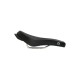 Selle Royal On Open Athletic černé - thumb (3)