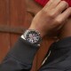 Casio EFS-S540DB-1AUEF - thumb (15)