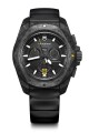 Victorinox I.N.O.X. Chrono 241989.1 - Set - thumb (1)