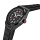 Swiss Military Hanowa SONORAN SMWGN2101930 - thumb (1)