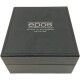 Epos Originale 3437.132.20.18.30 - thumb (5)