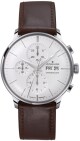 Junghans Meister Chronoscope DE 27/4120.02 - thumb (0)