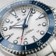 Hamilton Khaki Navy Scuba Auto H82505150 - thumb (3)