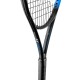 Tenisová raketa Dunlop FX 500 Tour  L2 - thumb (1)