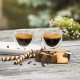 4Home Termo sklenice na espresso Hot&Cool 80 ml, 2 ks - thumb (2)