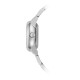 Mido Baroncelli Lady Twenty Five M039.007.11.076.00 - thumb (2)