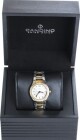 Candino Lady Petite C4538/1 - thumb (7)