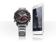 Casio ECB-900DB-1AER - thumb (7)