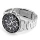 Casio EFR-552D-1AVUEF - thumb (2)