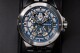 EDOX Delfin Mecano Automatic 85303-3M-BUIGB - thumb (16)